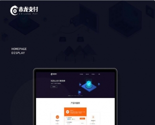 开发赤龙四方支付系统源码+带服务器监控APP产码+手机端APP|百分百不掉单