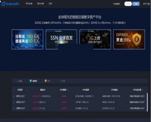 景蓝交易所源码 最新版本BTC|OTC|币币交易|带充值区块链交易所+钱包系统