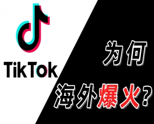 TikTok电商学长Ethan·TikTok电商变现实战课，TikTok运营+Shopify独立站运营+TikTok